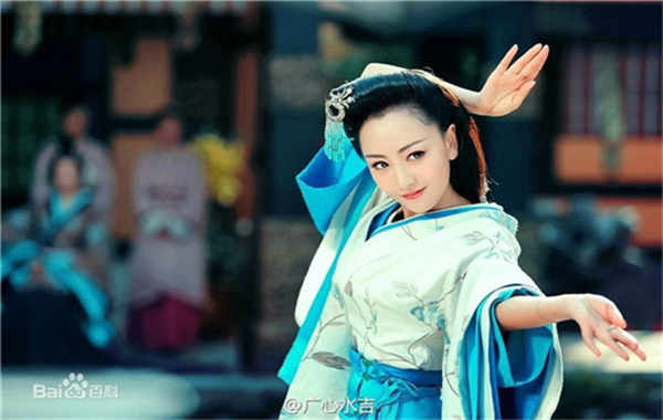 崂山验血几天出结果正常(验血需要几天出结果)