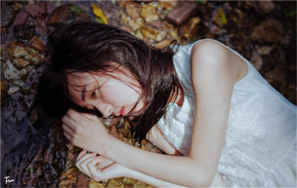 崂山验血查男女怎么联系医院怎么加微信(验血查染色体男女多少天比较准确)