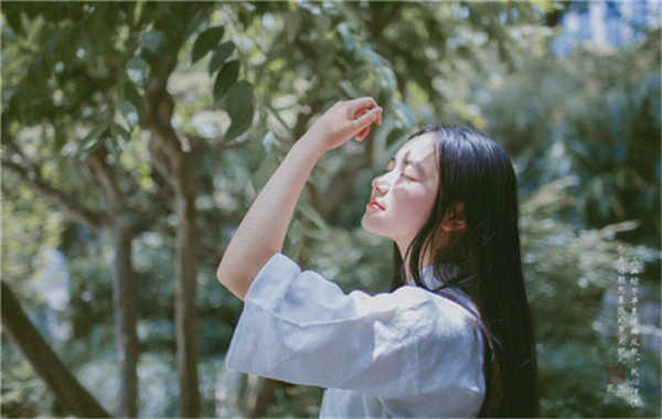 崂山14周胎儿性别鉴定技巧(14周可以鉴定胎儿性别吗)