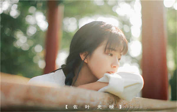 崂山胎儿性别鉴定需要多少钱(胎儿性别鉴定的方法)