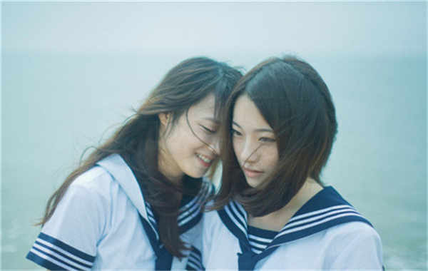 崂山怀孕后验血多久可以知道男女(怀孕后多久可以验血检查出来)