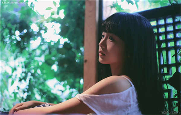 崂山验血邮寄测男女时间(香港验血男女怎么邮寄血)