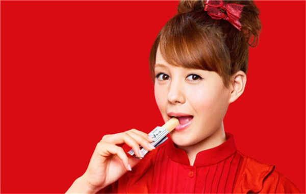 崂山母血鉴定胎儿性别错误(母血鉴定胎儿性别需要)