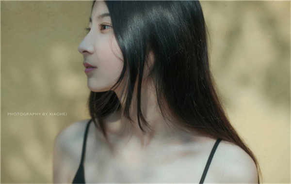 崂山胎儿性别鉴定需要多少钱(胎儿性别鉴定的方法)