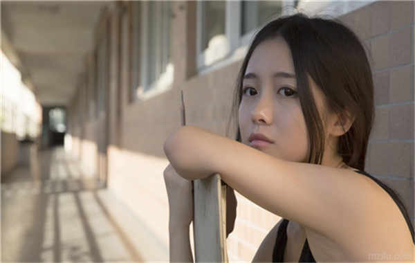 崂山医院鉴定胎儿性别如何预约(抽血鉴定胎儿性别去哪家医院)