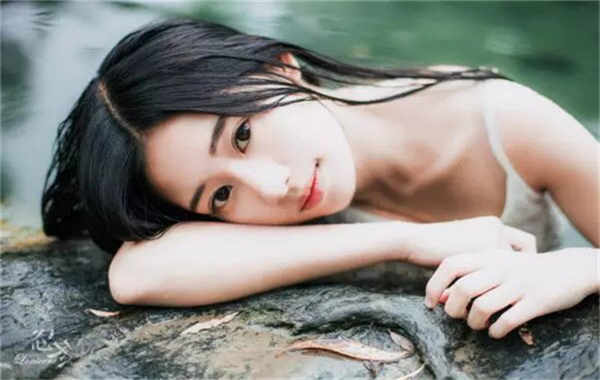 崂山怀孕后验血多久可以知道男女(怀孕后多久可以验血检查出来)