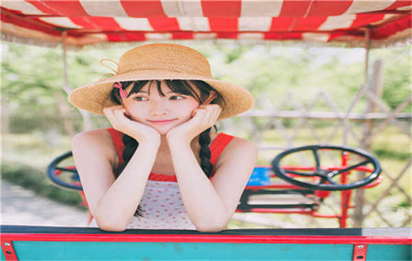 崂山14周胎儿性别鉴定技巧(14周可以鉴定胎儿性别吗)