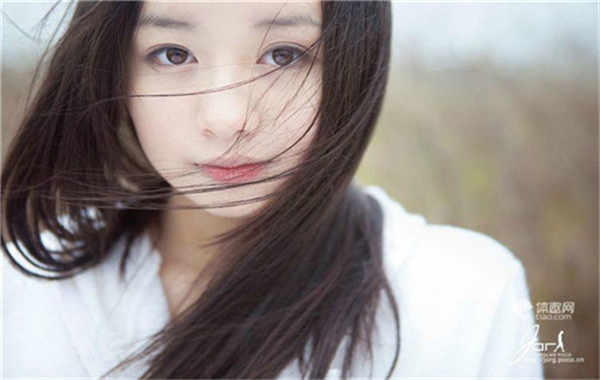 崂山怀孕后验血多久可以知道男女(怀孕后多久可以验血检查出来)