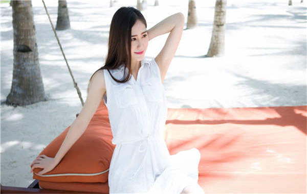 崂山胎儿性别鉴定多久可以做(胎儿性别鉴定医院多久出结果)