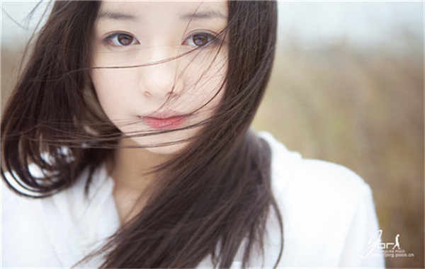 崂山验血验出y就一定是男孩吗(验血验出y一定是男孩吗 会变女孩吗)