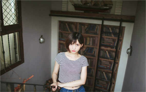 崂山母血鉴定胎儿性别女(母血鉴定胎儿性别方法)